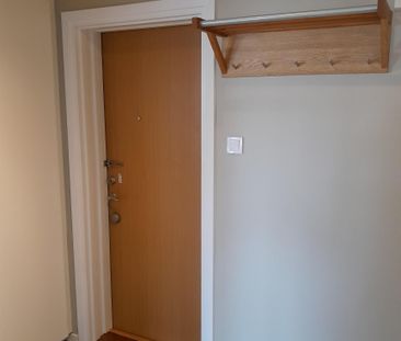 Hunnemaravägen, Karlshamn - Foto 5