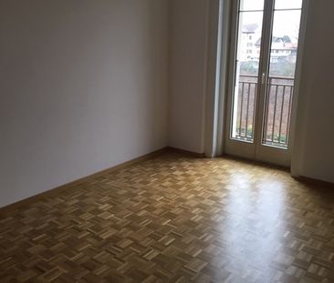 Rue des Parcs 111, 2000 Neuchâtel - Photo 1