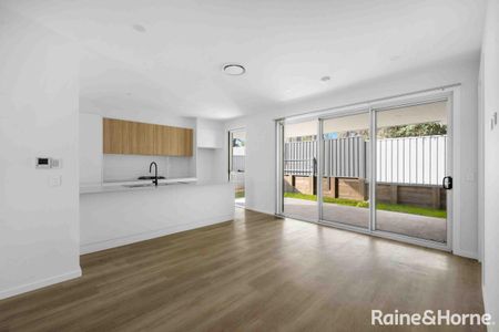 Brand New Villa - Photo 4