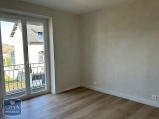 Location Appartement 2 pièces 53m² BRIVE LA GAILLARDE 19100 - Photo 3