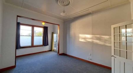 INGLEWOOD FOUR BEDROOM - Photo 3