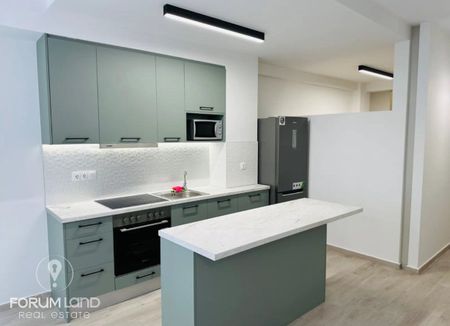 Studio/Γκαρσονιέρα για ενοικίαση Αντιγονιδών (Κέντρο Θεσσαλονίκης) - Photo 3