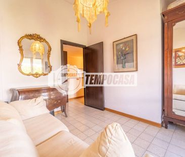 Villa plurifamiliare via Torre Flavia, Cerenova, Cerveteri - Photo 3