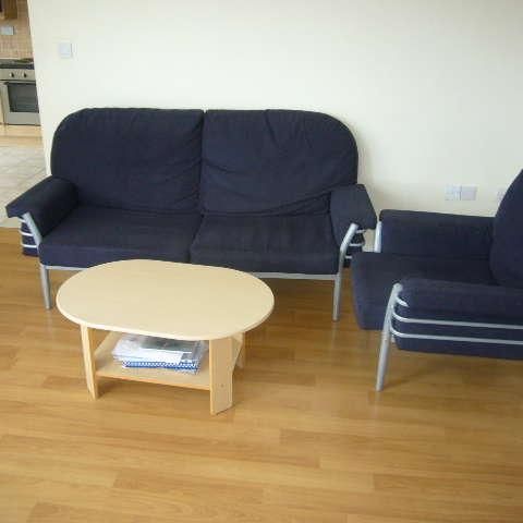 Hatton Place - Bedroom - Unfurnished - Central Luton, LU2 - Photo 1