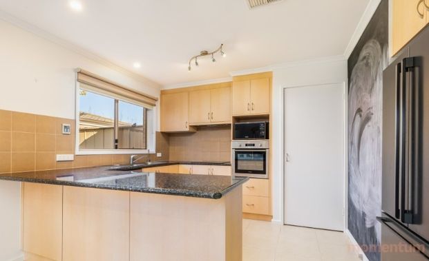 41 Alec Hope Crescent, Franklin ACT 2913 - House For Rent | Domain - Photo 1