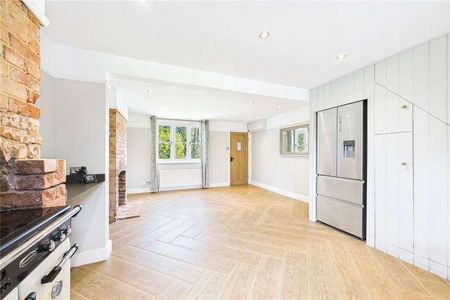 New Road, Little London, Tadley, Hampshire, RG26 - Photo 3