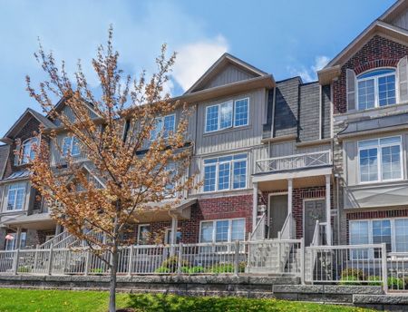 For Lease - 5078 Serena Drive, Lincoln, Ontario - Photo 2