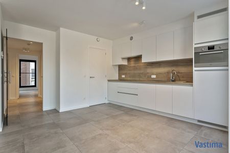 Appartement te huur in Aalst - Photo 5