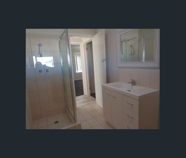 7 Short Street, Safety Bay, WA 6169 - Photo 5