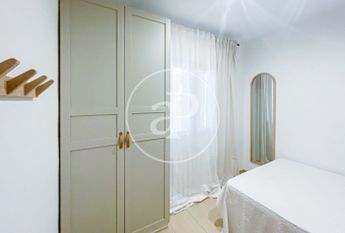 House for rent in Alcudia