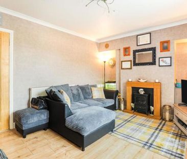 3 bedroom house to rent Leybourne Drive, NG5 - Photo 4