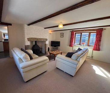 3 bedroom detached house to rent - Photo 1