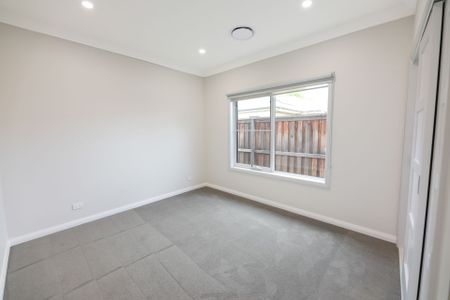 Timeless Elegance - Central Townhouse - Photo 5