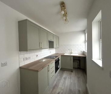 80 Isoline Street, Belfast, BT5 5GF - Photo 5