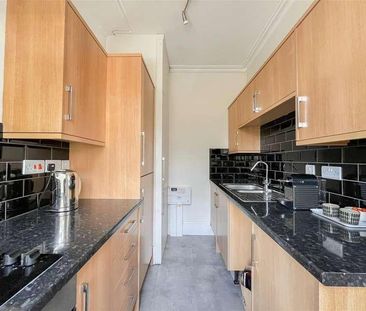 Maze Hill Terrace, St Leonards, TN38 - Photo 5