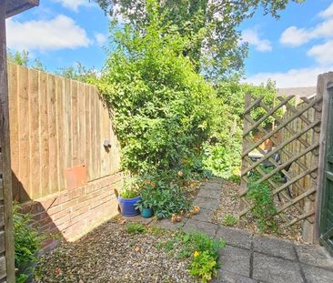 Orchard Close, Longford - Photo 6