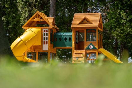 For Lease - 1000 Goffatt Island, Ramara, Ontario - Photo 2