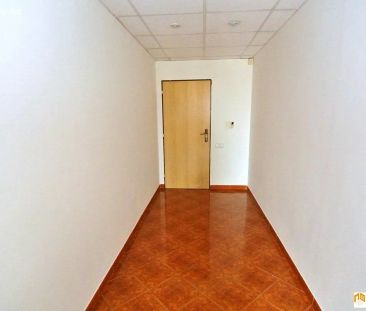 Pronájem bytu 2+1 40 m² - Photo 3
