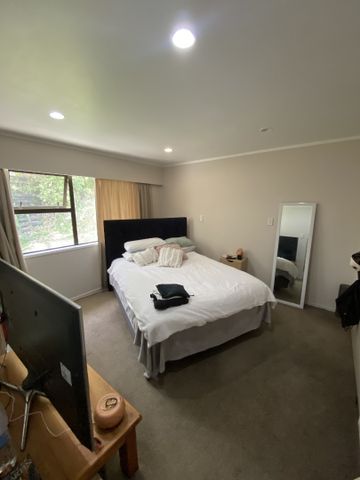 81 Stewart Drive, Newlands - Photo 3