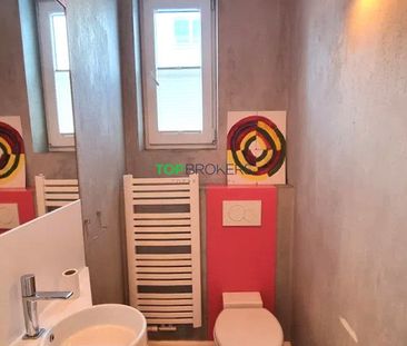 Warszawa, Wawer, Wawer Zerzeń - Photo 2