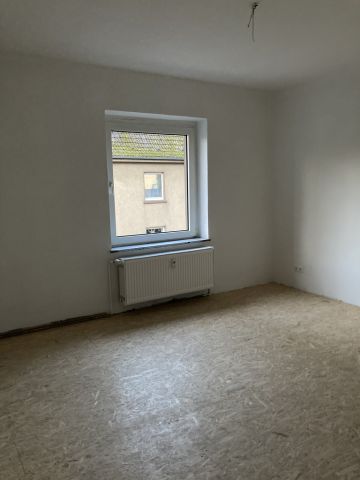 Lindenstraße 14, 45772 Marl - Foto 2