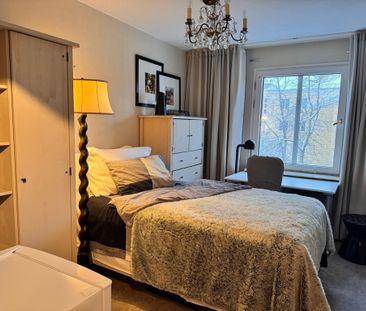 Pjäsbacken, Sundbyberg - Photo 5