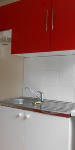 Location - T2 Chamalières, Avenue de Royat - Photo 4