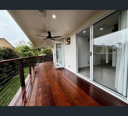 Address available on request, Sunshine Beach, Qld 4567 - Photo 4