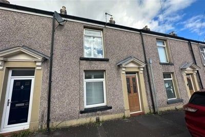 Earl Street, Abertawe, SA1 - Photo 2