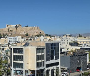 Διαμέρισμα, προς ενοικίαση - 96 τ.μ - Photo 5