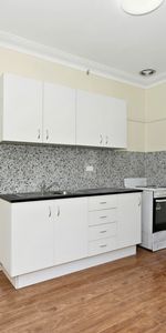 Studio Unit In A Convenient Location!! - Photo 3