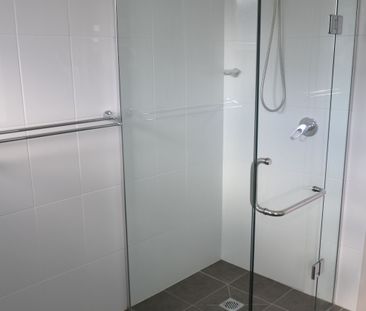 Private, Peaceful Living in a Convenient Lavington Position - Photo 1