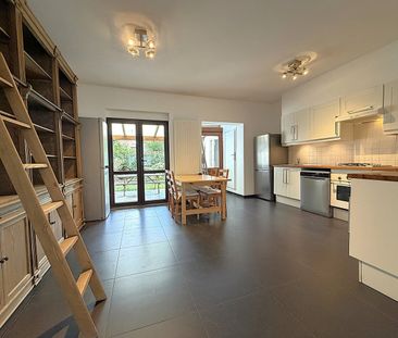 Huis - te huur - Foto 1