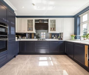 3 bedroom apartment to rent - Photo 6