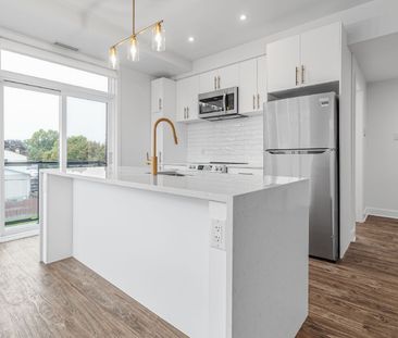 845 Champlain Street - 9 - Photo 5