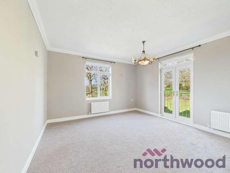 York Street, Macclesfield, SK10 - Photo 4