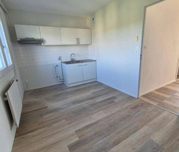 Appartement 4 pièces - 71850 Charnay-lès-Mâcon - Photo 5