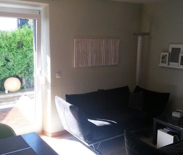 Pronájem bytu 2+kk • 54 m² bez realitkyHermann-Löns-Weg 19, , Sever... - Photo 2