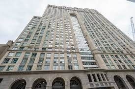 For Lease - 2500 The Esplanade N/A Unit# 322, Toronto, Ontario - Photo 1