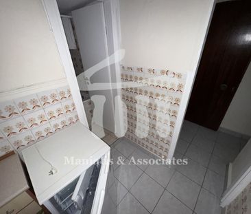 Studio / γκαρσονιέρα 26 τ.μ. προς ενοικίαση - Photo 5