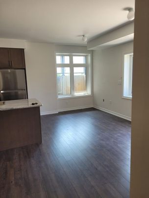 For Lease - 70 Halliford Place Unit# 404, Brampton, Ontario - Photo 1