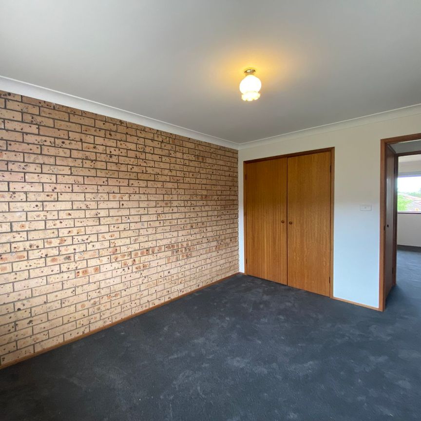 Home For Rent - Photo 1
