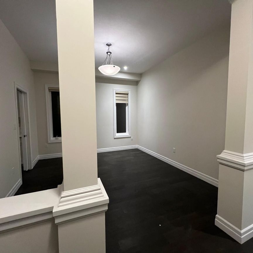 For Lease - 106 Greenwich Avenue, Hamilton, Ontario - Photo 1