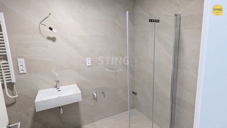 Byt 2+kk k pronájmu, Bílov - Photo 4