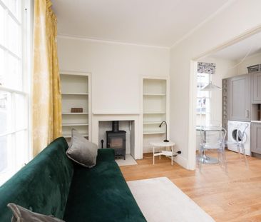 Belvedere, Bath - Photo 2