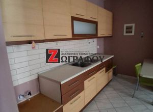 Studio/Γκαρσονιέρα για ενοικίαση - Κομοτηνή, - Photo 5