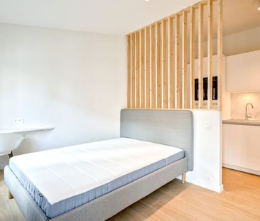 Studio te huur - Photo 6