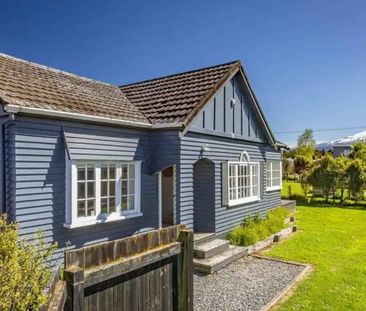 Move In ready Marino - Photo 5