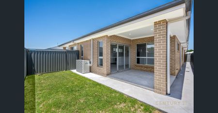 Quiet Location - Photo 4