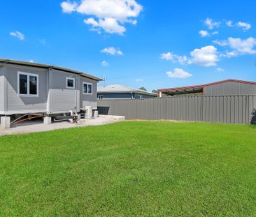 3/6 Fisher St, Neath, NSW, 2326 - Photo 6